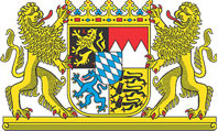 Bayerische Verwaltungsgerichtsbarkeit